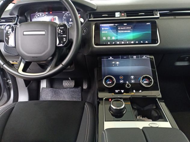 RANGE ROVER VELAR P250 - Foto 2