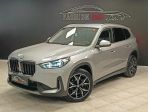 Bmw X1 sDrive 18d xLine