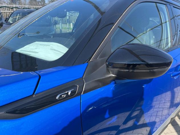 Peugeot 2008 PureTech 130 EAT8 GT Pack S/S aut. - Foto 4