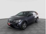 VOLKSWAGEN Taigo Taigo 1.0 TSI 110 CV DSG R-Line rif. 23855368