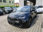 FIAT 600 Hybrid DCT MHEV LaPrima - FULL OPTIONAL rif. 23162529