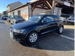 Audi A1 1.2 TFSI Ambition