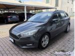 FORD Focus SW STATION WAGON 1.5 tdci PREZZO REALE rif. 24072757