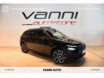 Škoda Kamiq 1.0 TSI 110 CV Monte Carlo - USATO CERTIFICATO