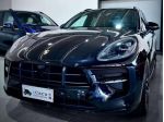 Porsche Macan 2.0 245CV PDK