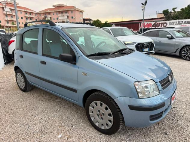 Fiat Panda 1.2 Dynamic - Foto 4