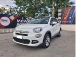 FIAT 500X 1.6 Mjet 120cv 4x2 Business