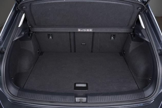 Volkswagen T-Roc 2.0 TDI Style 115CV - Foto 7
