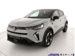 Renault Captur 120cv ECO-Gpl TECHNO (Vari Colori)