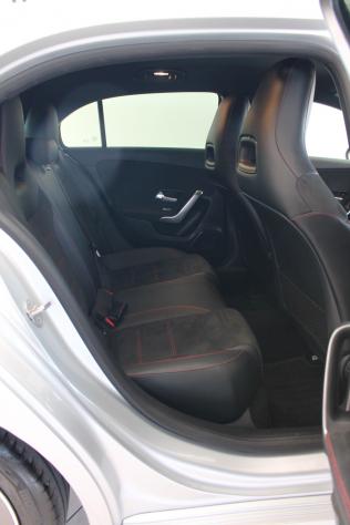 Mercedes-benz A 220 d Automatic Premium - Foto 7