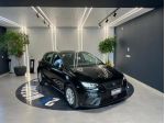 Seat Ibiza 1.0 EcoTSI 95 CV 5 porte Style