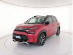 Citroën C3 Aircross 1.2 puretech Shine s&s 110cv