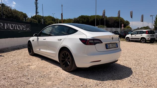 Tesla Model 3 Standard RWD Plus - Foto 5