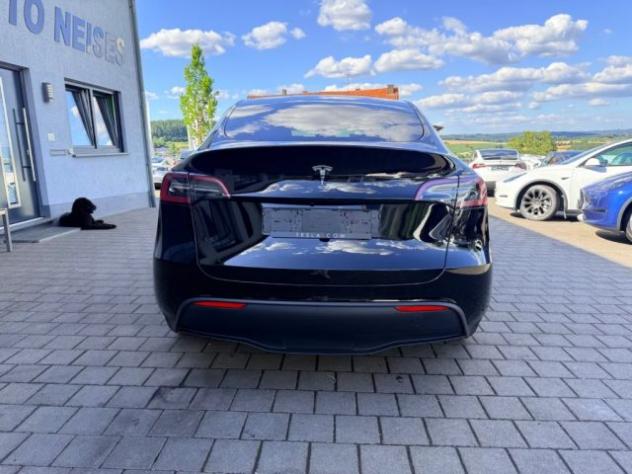 TESLA Model Y RWD rif. 23958132 - Foto 4