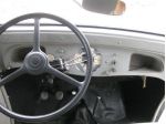 Fiat Balilla SIAF 6V COUPE' 1936