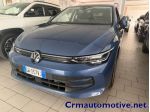 VOLKSWAGEN Golf 2.0 TDI 115 CV SCR Edition Plus rif. 23335284