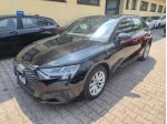 AUDI A3 SPB 30 TDI S tronic Business rif. 23851748
