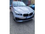 Bmw  216d Active Tourer Advantage -2018