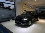 VOLKSWAGEN T-Roc 1.0 TSI Style tua da €239,00 mensili  rif. 23121772