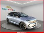 OPEL Grandland 1.5 D S&S At8 Ultimate NEOPATENTATI (MATRIX+PELLE+NAVI)