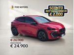 RENAULT Clio Full Hybrid E-Tech 160 CV 5 porte Esprit Alpine rif. 23852123