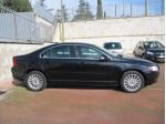 Volvo S80 2.4 D 163 CV Kinetic