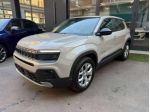 JEEP Avenger 1.2 Turbo 100cv Altitude+Navi+Camera+Portellone rif. 24207901