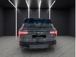 LYNK&CO 01 01 PHEV