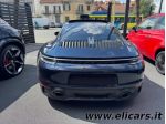 PORSCHE 992 Carrera 4 GTS GARANZIA PORSCHE APPROVED rif. 23736309