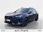 CUPRA Formentor Formentor 1.5 e-hybrid 204cv dsg