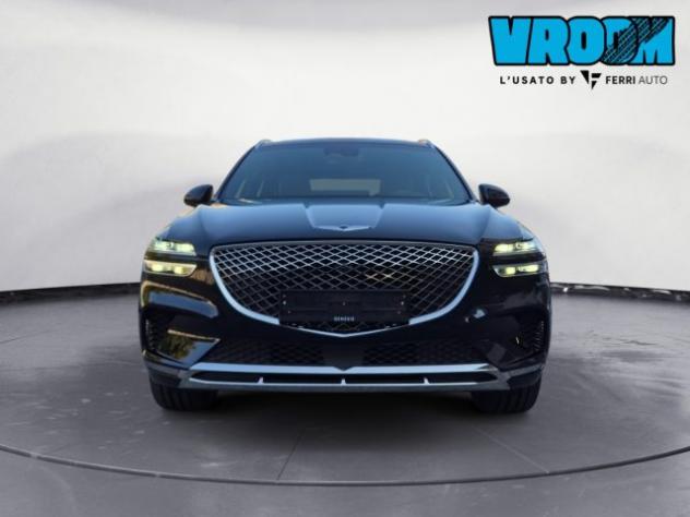 GENESIS GV70 2.5T AWD Luxury rif. 24043708 - Foto 3