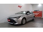 Toyota Corolla Corolla Touring Sports 1.8h Style cvt
