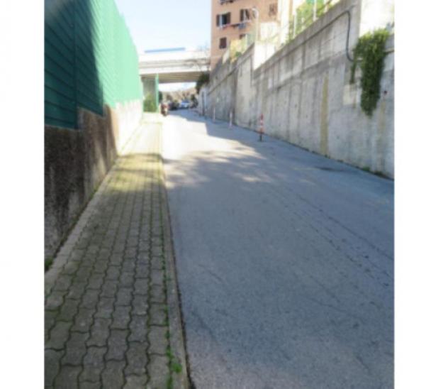 Immobile in asta di 16 m² in vendita a Genova - Foto 10