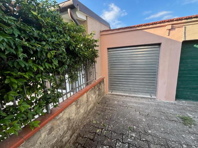 Garage in affitto a Pisa 9 mq Rif: 1281257 - Foto 6