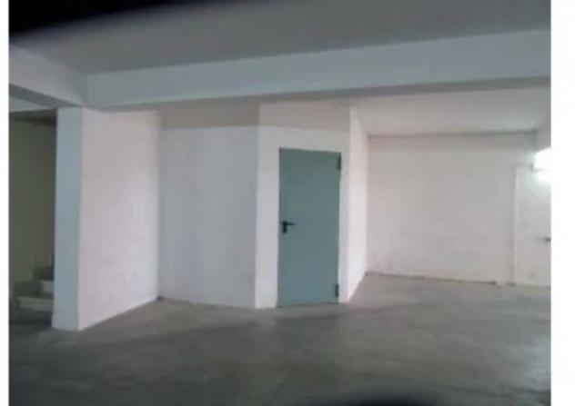 Immobile in asta di 28 m² in vendita a Siracusa - Foto 6
