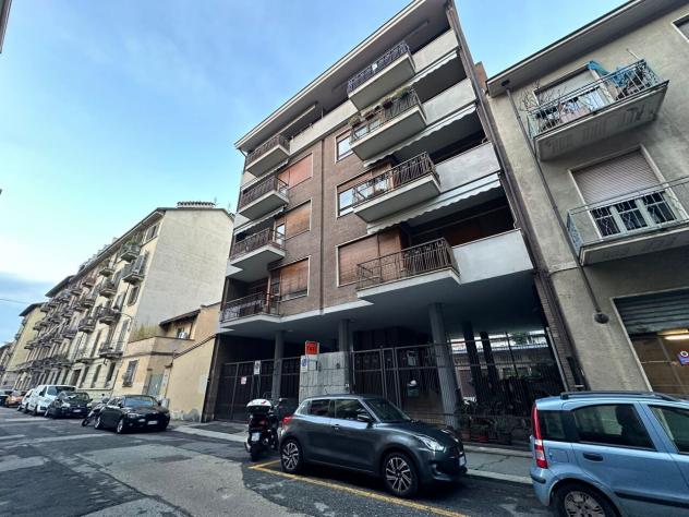 Singolo in vendita a Torino - Foto 4