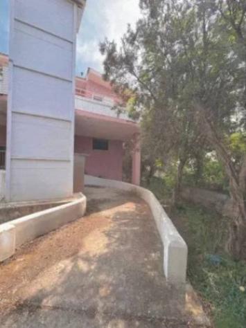 Immobile in asta di 411 m² in vendita a Isola di Capo Rizzuto - Foto 8