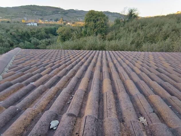 Villa in Contrada Coste Anitra - Foto 17