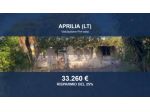 Immobile in asta di 90 m² in vendita a Aprilia