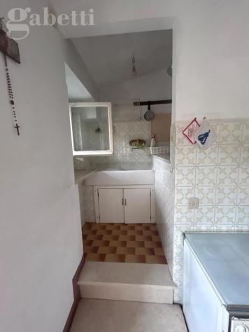 Appartamento - Arcevia . Rif.: SV04680VRG - Foto 12