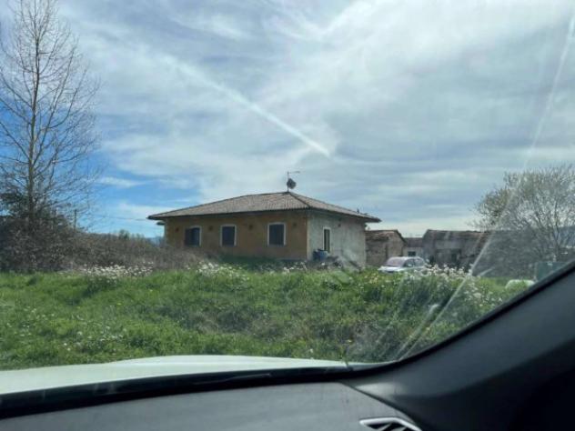 Immobile in asta di 182 m² in vendita a Avezzano - Foto 7
