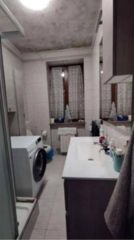 Immobile in asta di 71 m², box auto in vendita a Busto Arsizio - Foto 3