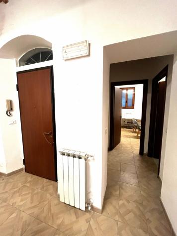 APPARTAMENTO di 3 vani e di 75 mq (CAMPI BISENZIO) rif. L1383_3 - Foto 14
