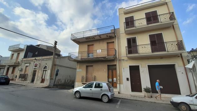 Singola in vendita a Canicattini Bagni - Foto 3