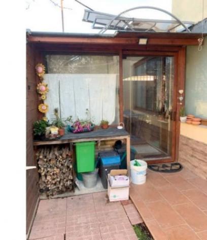 Immobile in asta di 137 m² con più di 5 locali in vendita a Capoterra - Foto 4