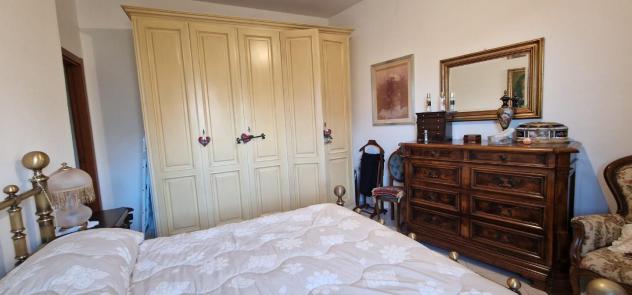Appartamento in vendita a Sorgnano - Carrara 80 mq Rif: 1324750 - Foto 10