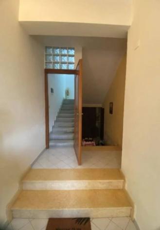Immobile in asta di 141 m² con più di 5 locali in vendita a Casteldaccia - Foto 2