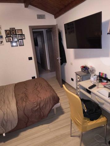 Porzione di casa in vendita a Castelvetro di Modena - Foto 16