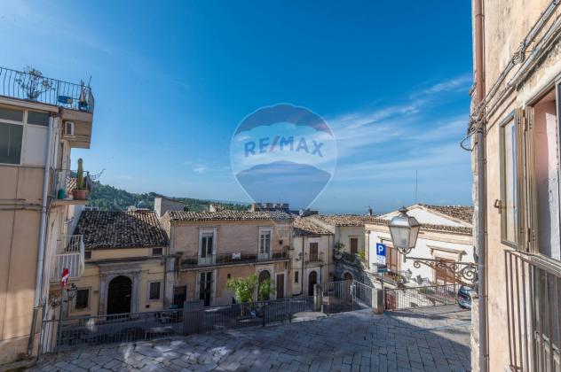 Casa Indipendente in vendita a Chiaramonte Gulfi - Foto 16