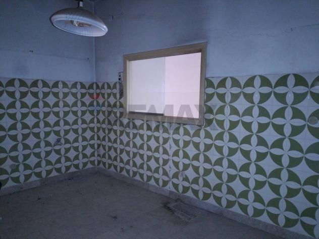 Casa Indipendente in vendita a Chiaramonte Gulfi - Foto 9